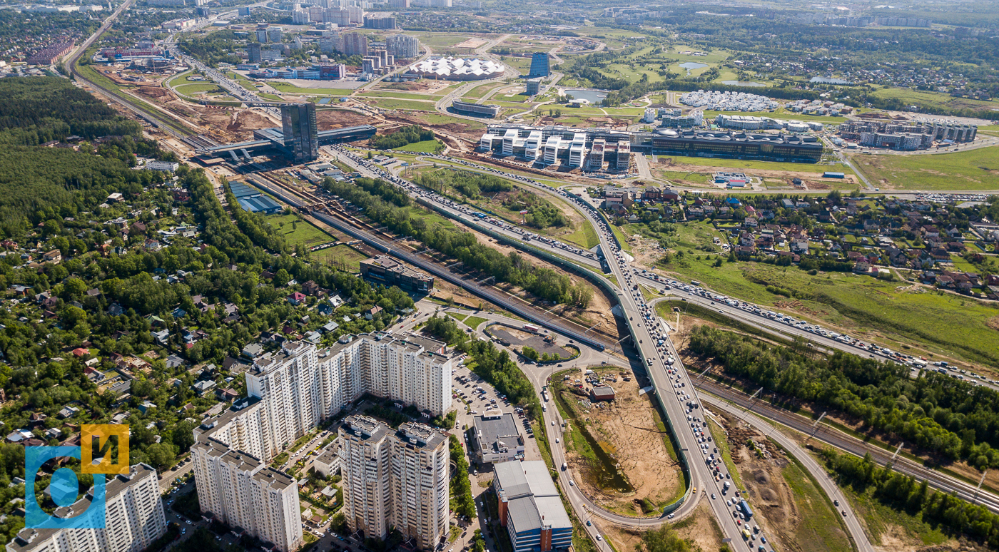 Трехгорка. Микрорайон новая трёхгорка. Микрорайон новая Трехгорка Одинцово. Трехгорка микрорайон Кутузовский. Микрорайон Кутузовский Одинцово.