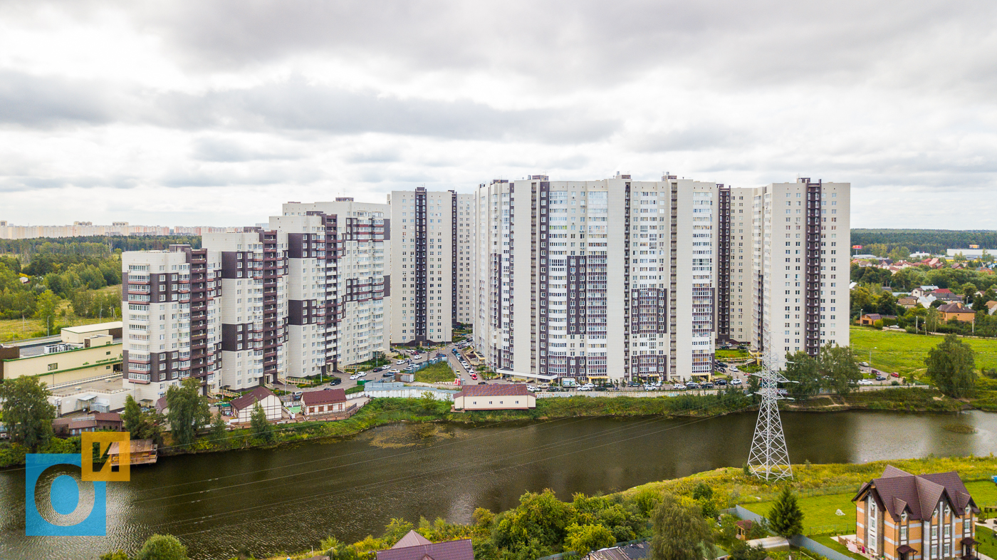 Одинцовский парк фото. Одинцово Одинцовский парк. Одинцовский парк 9 микрорайон. ЖК Одинцовский парк. Район Одинцово микрорайон 9 Одинцовский парк.