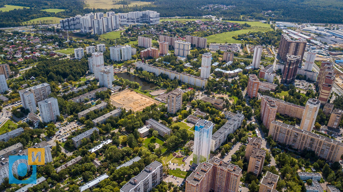 Фото 8 микрорайона. Одинцово 2 завод. Одинцово 8 мкрн. Одинцово 2 микрорайон. Фото Одинцово завод-2.