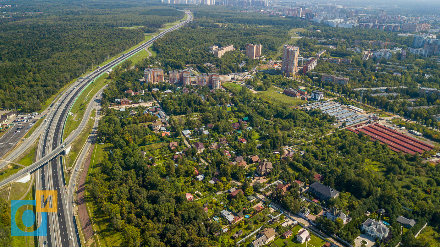 Одинцовском авито. Верхнее Отрадное Одинцово. Улица верхнее Отрадное Одинцово. Станция Отрадное Одинцово. Отпадное Одинцовского р.Московской обл..