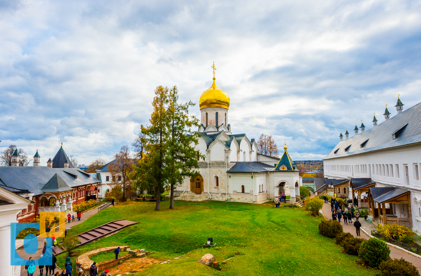 Саввино отзывы