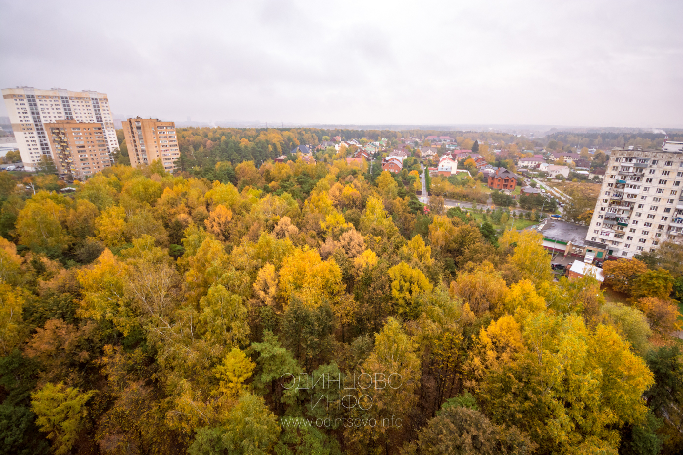 Осень 2020. Одинцово осень. Здания Одинцово. Осень 2020 года Удельная фото. Фото Шаховская осенью 2020.