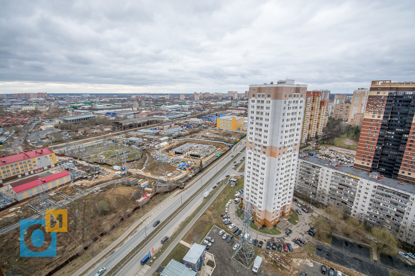 8 микрорайон. Микрорайон Одинцово 1. Одинцово 2 завод. Микрорайоны Одинцово. 8 Микра район.