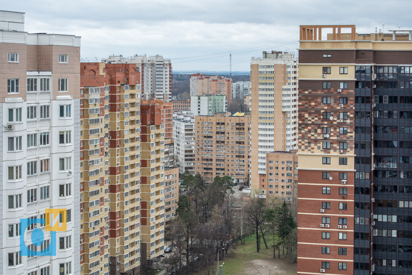 Одинцовский циан. Маковского 20. Одинцово ул Маковского 20. Маковского 26 в Одинцово. Одинцово Маковского 28.