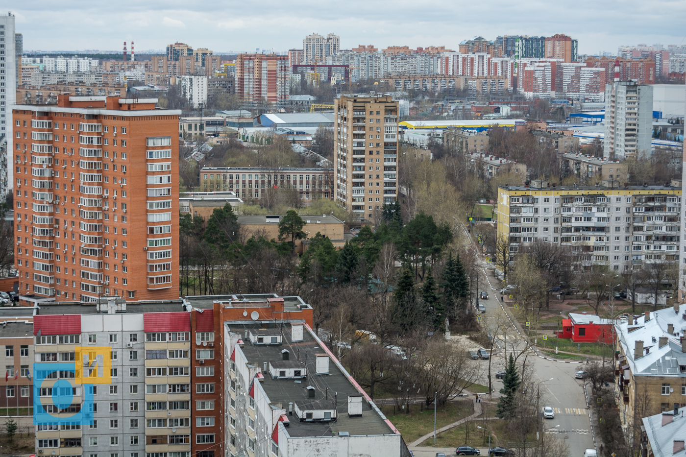 союзная 8. улица 8 микрорайон. одинцово 8 микрорайон. одинцово, союзная улица 8г. восьмой микрорайон одинцово улица глазынинская.