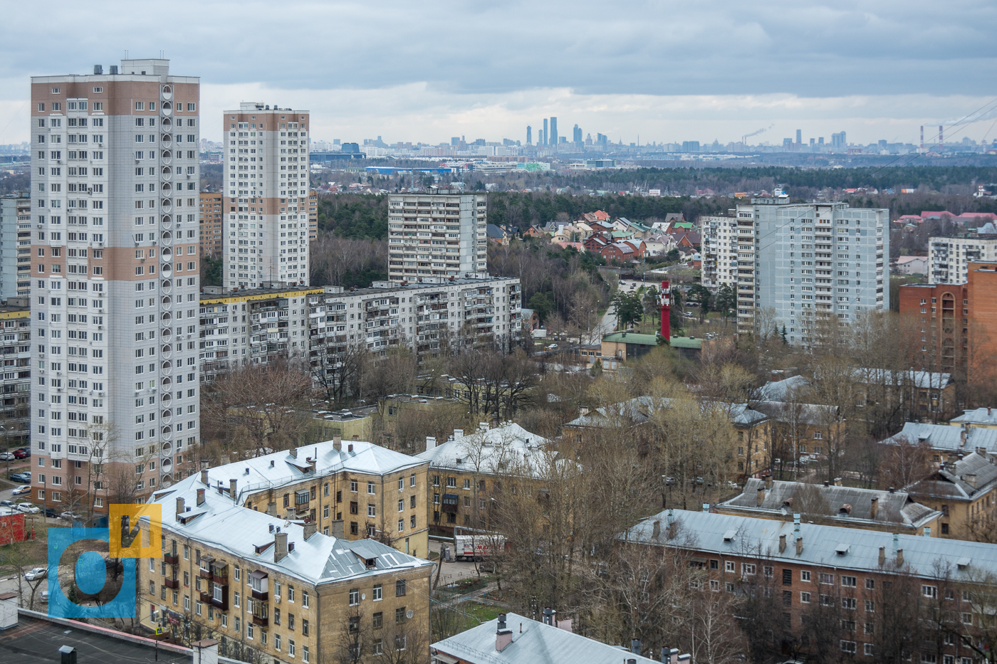 улицы 8 микрорайон. восьмой микрорайон одинцово улица глазынинская. улицы 8 микрорайон. стадион одинцово 8 микрорайон. глазынинская улица.