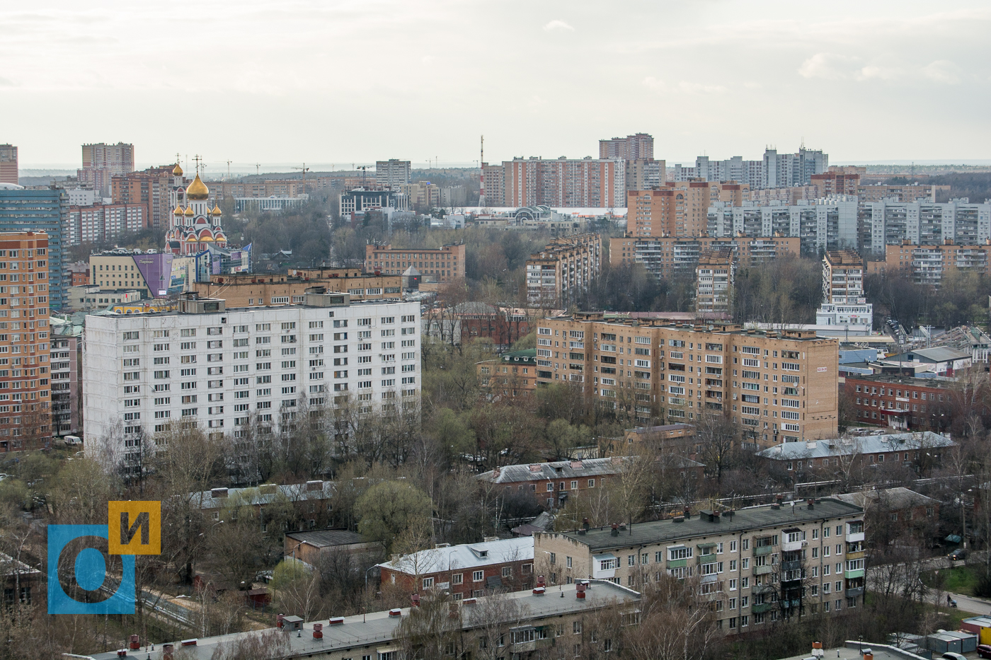 микрорайон новокуркино химки. союзная, 8а. улицы 8 микрорайон. одинцово 2 микрорайон. одинцово 8 микрорайон.