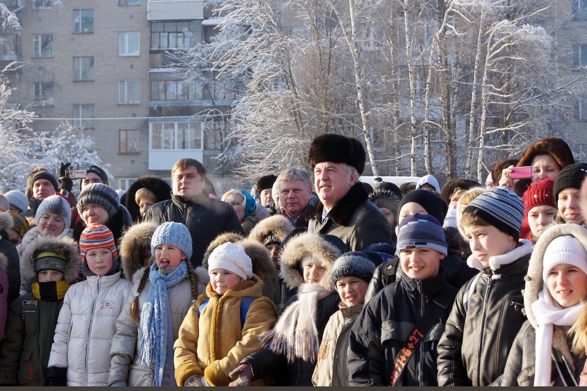 Погода покровское одинцовского. Новый городок Одинцовский район. Районы лесного городка Одинцово. Новый городок Одинцовский район фото.