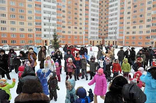 посёлок внииссок. погода внииссок сегодня. погода внииссок сегодня. одинцово поселок внииссок. погода внииссок сегодня.