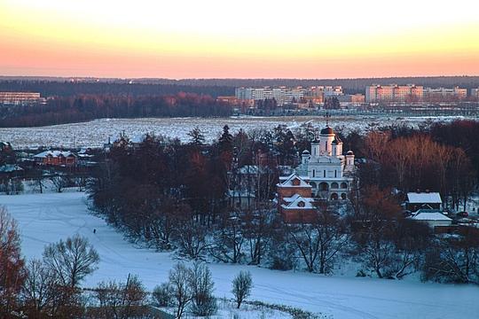 Мо г голицыно. Мо г голицыно. Голицыно генерала ремизова 10. Мо г голицыно. Голицыно московской обл.