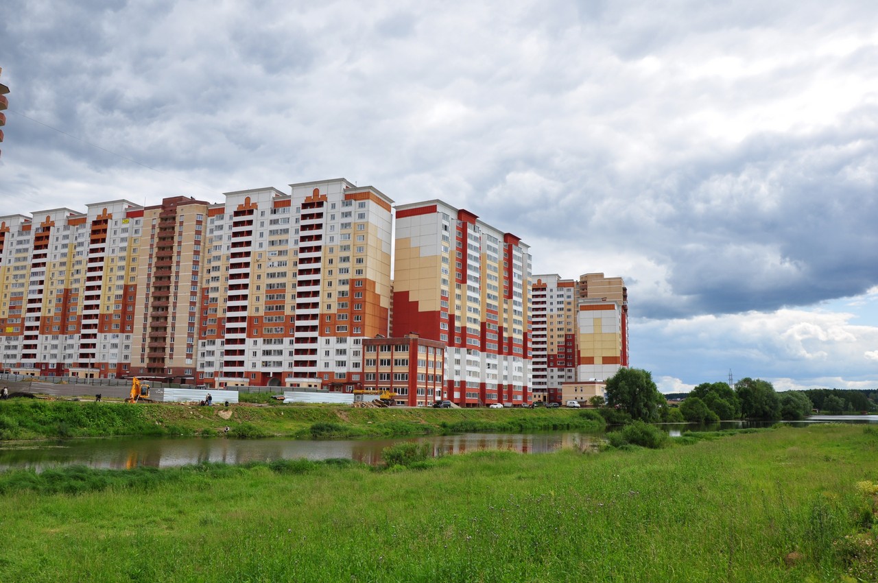 Фото дубки внииссок