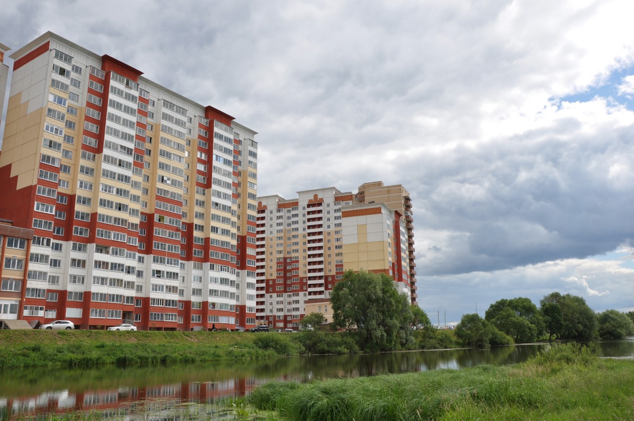 Фото дубки внииссок