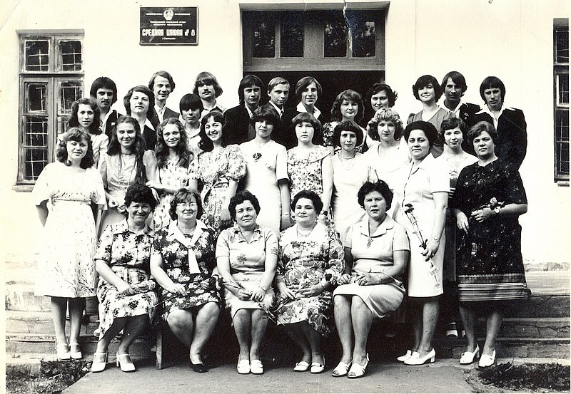 школа 8 карабаново. 35 школа череповец. директор 8 школы биробиджан. школа 12 томск. школа 8 история школы.