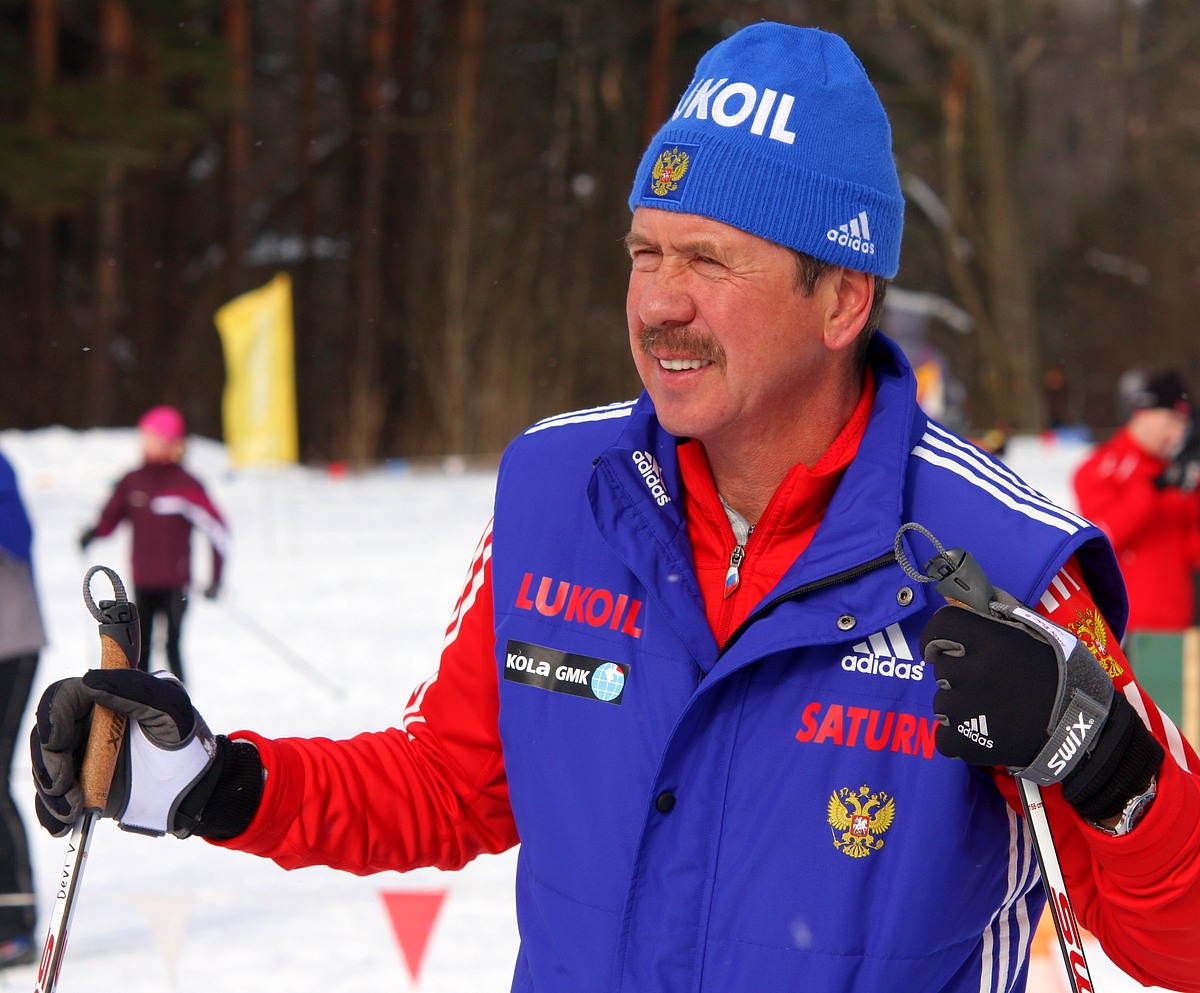 Михаил талгатович девятьяров. Михаил девятьяров олимпийский чемпион. Михаил талгатович девятьяров. Михаил талгатович девятьяров. Михаил талгатович девятьяров.