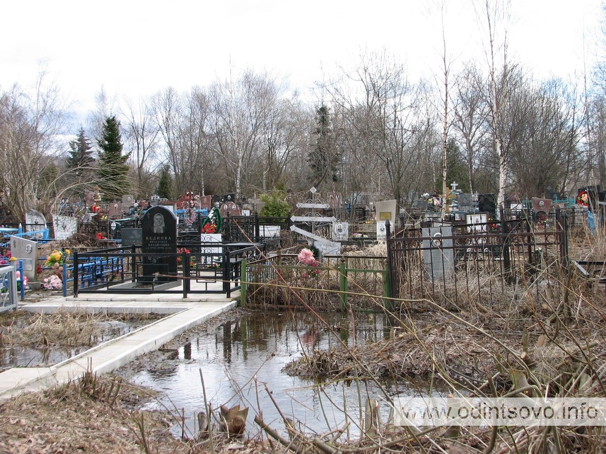 Кладбище в одинцово лайково. Лайковское кладбище Одинцово. Кладбище Одинцово Смоленск. Одинцовское кладбище Лайково. Старое Лайковское кладбище.