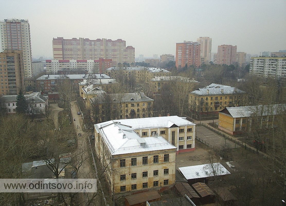 Ул лета 2. Второй завод Одинцово. Второй завод Одинцово 90-е. Одинцово 2000 год. Одинцово 8 микрорайон 2000 год.