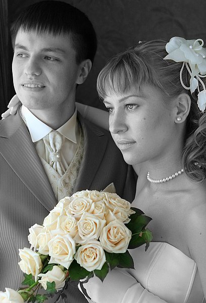 Как тебе повезло моей невесте. Демотиватор беженцы. Завтра мы идем тратить все. Тебе так повезло, моей невесте. Как тебе повезло моей невесте.